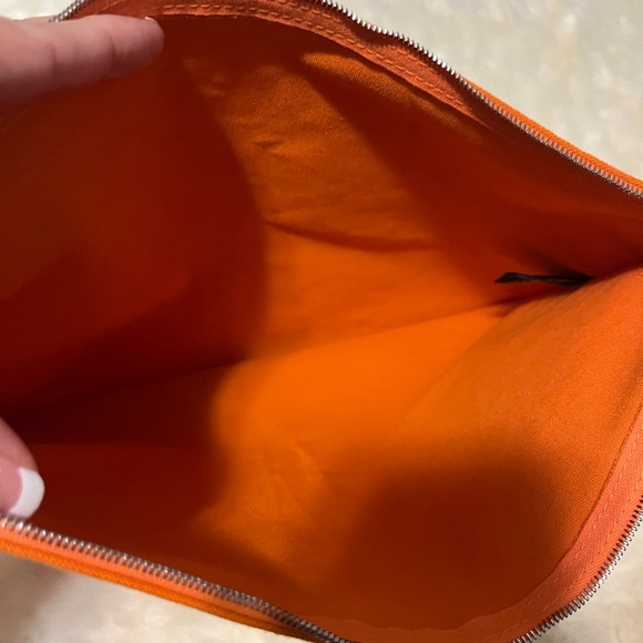 Hermes pouch - Picture 5 of 5